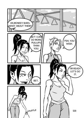 Read AKIN  22 Page 7 in English