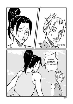 Read AKIN  22 Page 9 in English