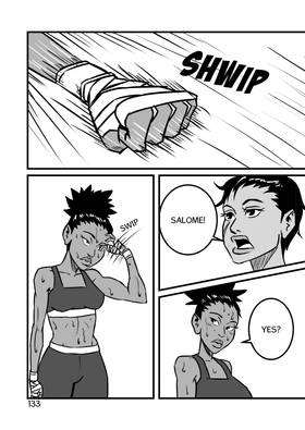 Read AKIN  23 Page 2 in English