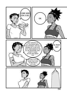 Read AKIN  23 Page 3 in English