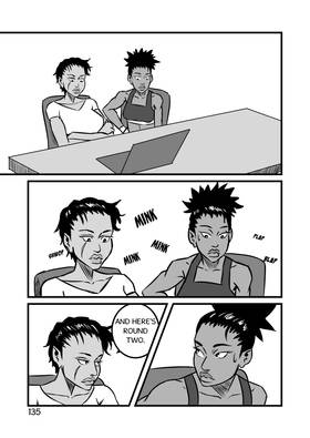 Read AKIN  23 Page 4 in English