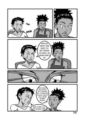 Read AKIN  23 Page 5 in English