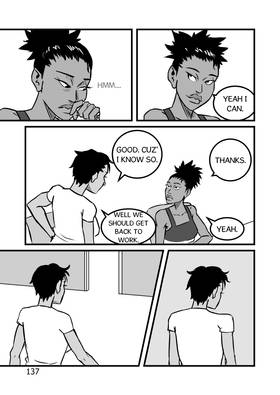 Read AKIN  23 Page 6 in English