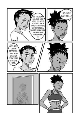 Read AKIN  23 Page 7 in English