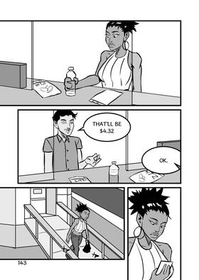 Read AKIN  24 Page 2 in English