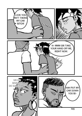 Read AKIN  24 Page 5 in English