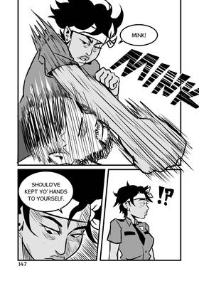 Read AKIN  24 Page 6 in English