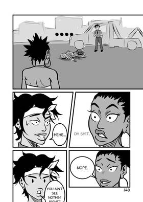 Read AKIN  24 Page 7 in English