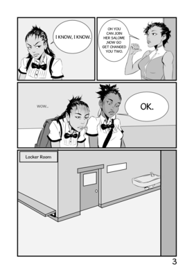 Read AKIN  1 Page 4 in English