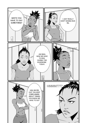 Read AKIN  1 Page 5 in English