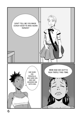 Read AKIN  1 Page 7 in English