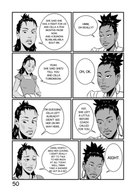 Read AKIN  2 Page 9 in English
