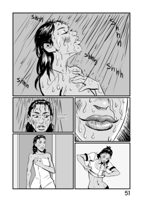 Read AKIN  2 Page 10 in English