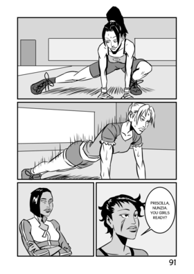 Read AKIN  5 Page 4 in English