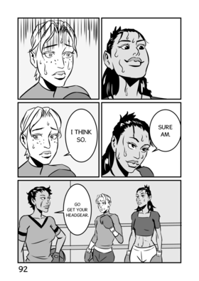Read AKIN  5 Page 5 in English