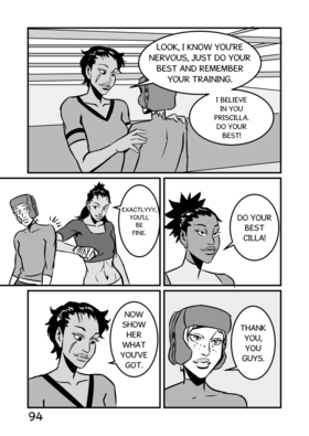 Read AKIN  5 Page 7 in English