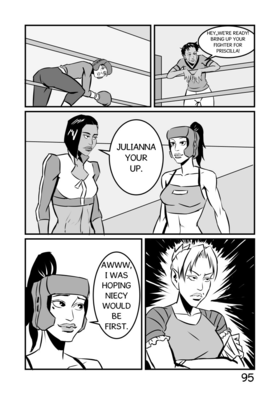 Read AKIN  5 Page 8 in English