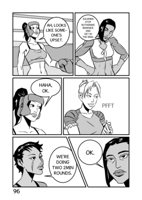 Read AKIN  5 Page 9 in English