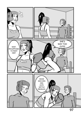 Read AKIN  5 Page 10 in English