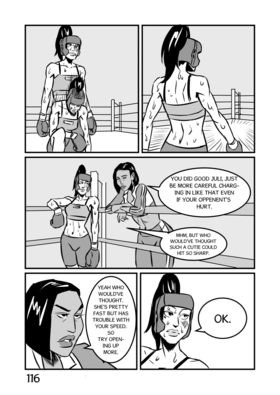 Read AKIN  6 Page 4 in English