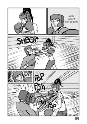 Read AKIN  6 Page 7 in English