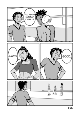 Read AKIN  7 Page 2 in English