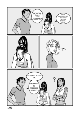Read AKIN  7 Page 3 in English
