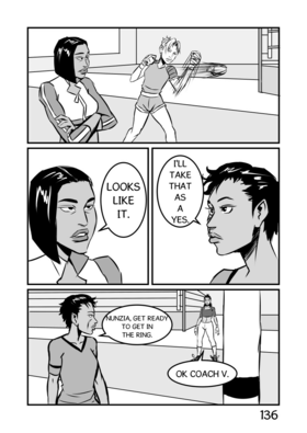 Read AKIN  7 Page 4 in English
