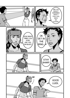 Read AKIN  7 Page 5 in English