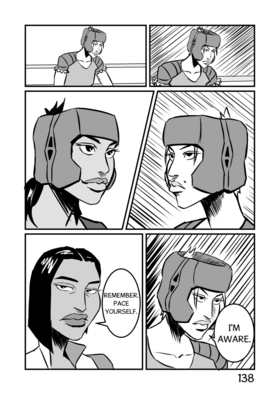 Read AKIN  7 Page 6 in English