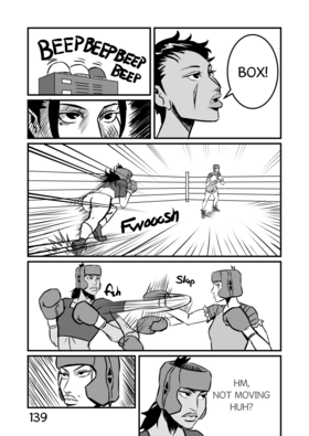 Read AKIN  7 Page 7 in English