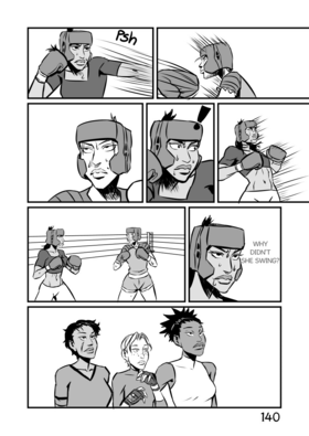 Read AKIN  7 Page 8 in English