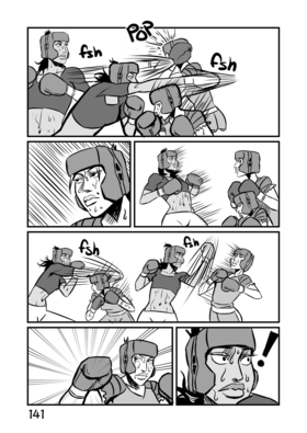 Read AKIN  7 Page 9 in English