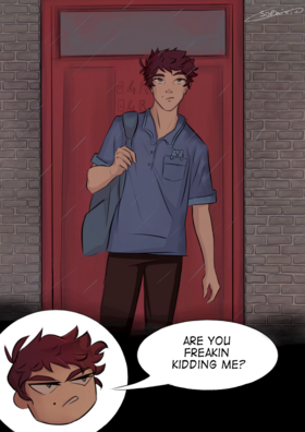 Read Alysis-500  1 Page 6 in English