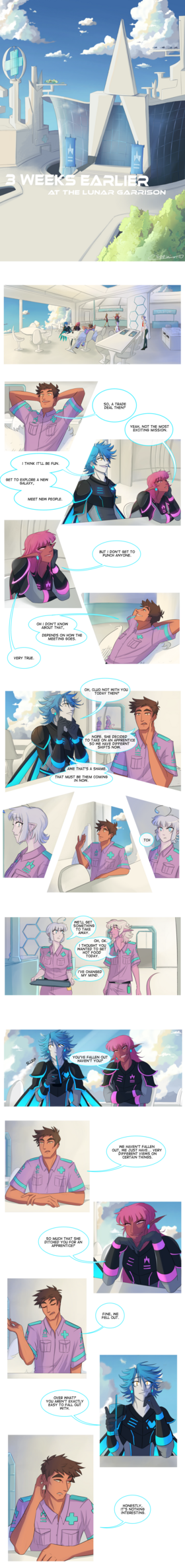 Chapter 1 (part 1)