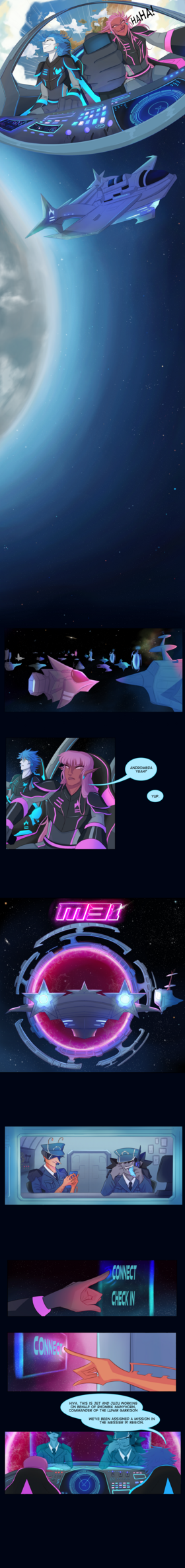 Chapter 1 (part 2)