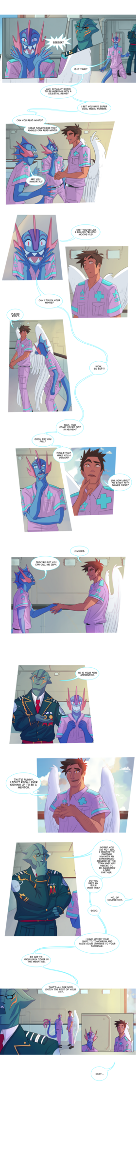 Chapter 1 (part 3)