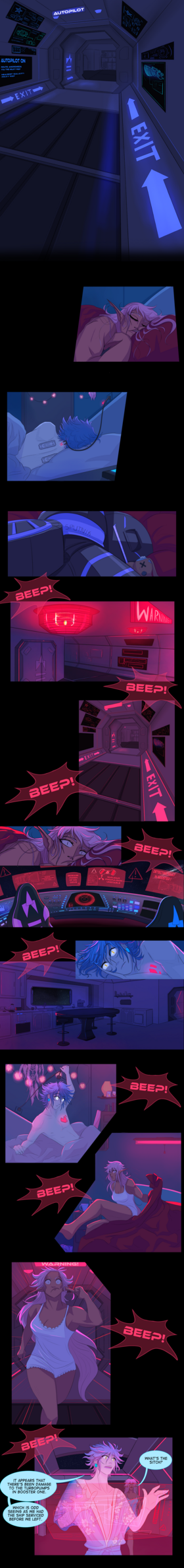 Chapter 2 (part 1)