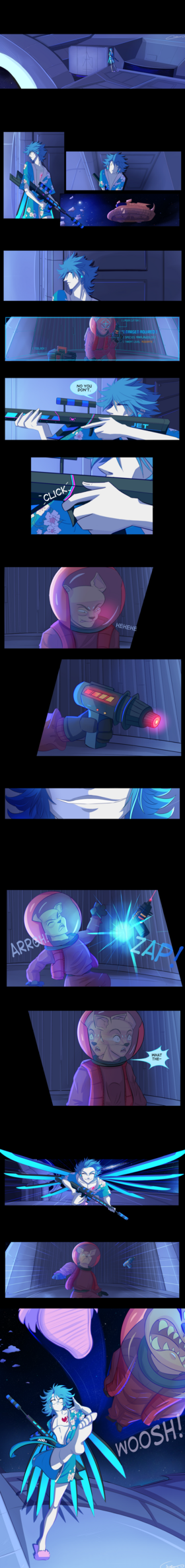 chapter 2 (part 2)