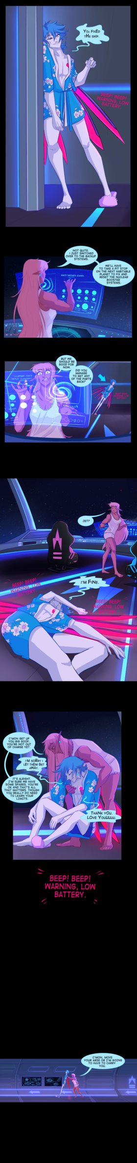 chapter 2 (part 3)