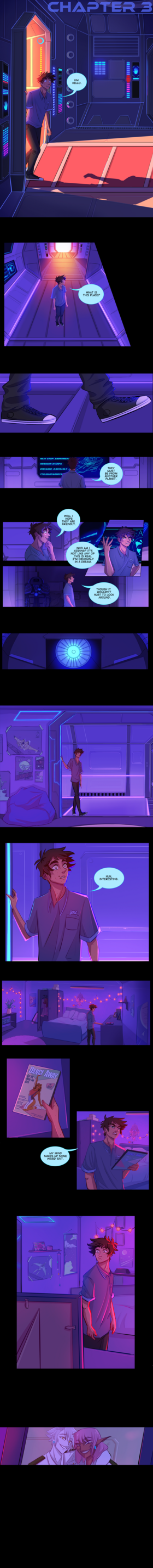 chapter 3 (part 1)