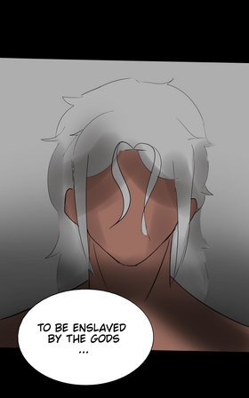 Read Spilled Ichor  1 Page 2 in English
