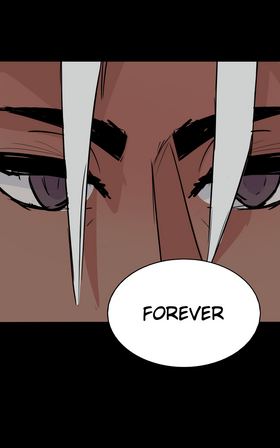 Read Spilled Ichor  1 Page 3 in English