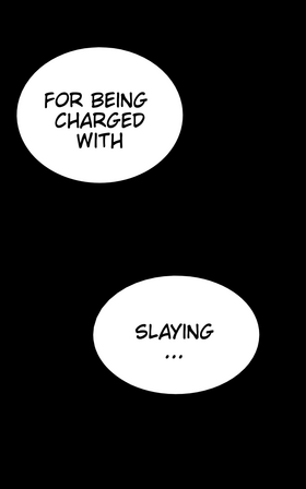 Read Spilled Ichor  1 Page 4 in English
