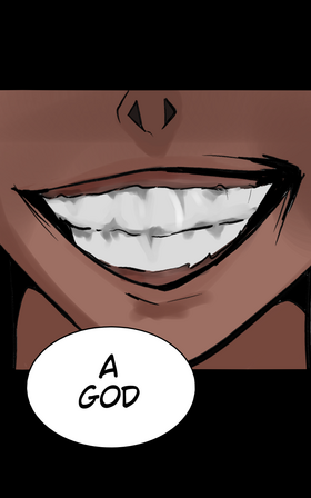 Read Spilled Ichor  1 Page 5 in English