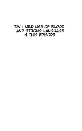 Read Spilled Ichor  2 Page 1 in English