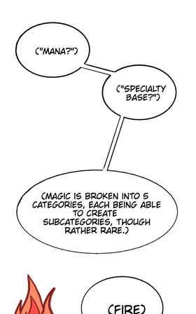 Read Spilled Ichor  2 Page 5 in English