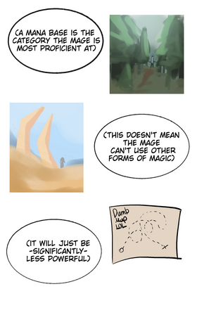 Read Spilled Ichor  2 Page 7 in English