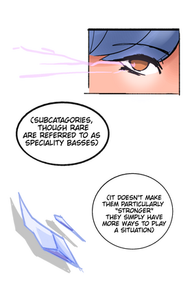 Read Spilled Ichor  2 Page 8 in English