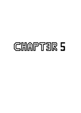 Read Code: DY5T0P1A  5 Page 1 in English